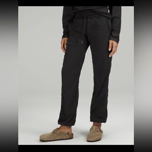 Lululemon Dance Studio Pants